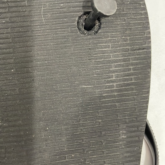 flip flops - Picture 3 of 3